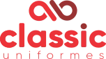 Classic Uniformes